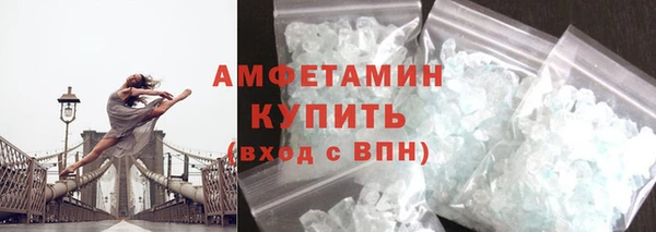 прущие грибы Абдулино