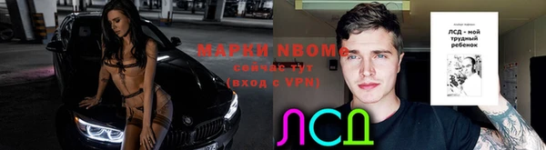 мет Абаза