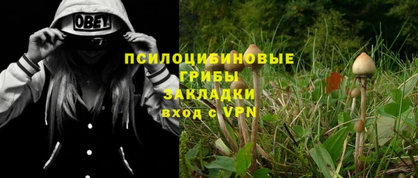 экстази Лабытнанги