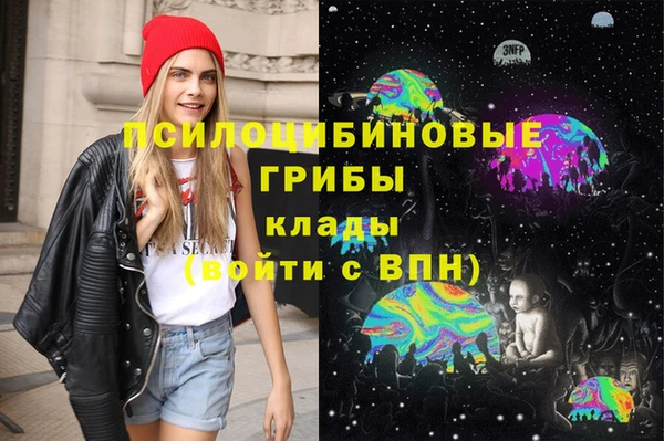 mix Алексин