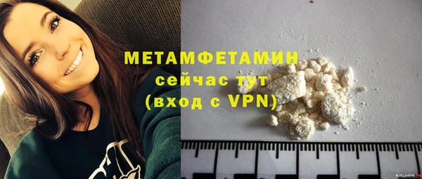 прущие грибы Абдулино