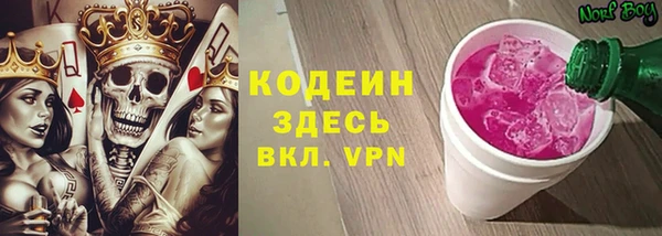 мет Абаза