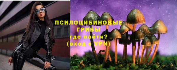 гашиш Алзамай