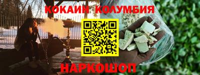 дмт Пугачёв