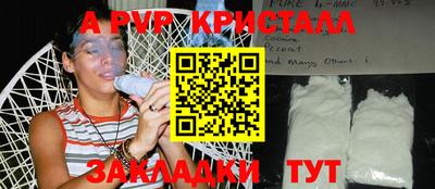 дмт Пугачёв