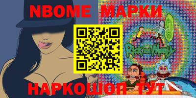МДПВ Коломна
