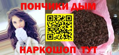 дмт Пугачёв
