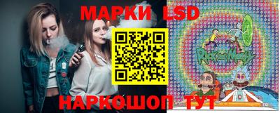 дмт Пугачёв