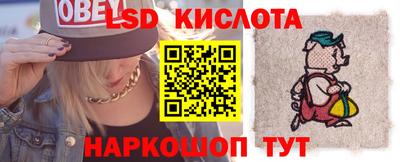 дмт Пугачёв