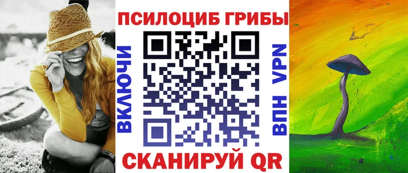 Галлюциногенные грибы мицелий  Тверь 